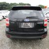 subaru forester 2015 -SUBARU--Forester DBA-SJ5--SJ5-062487---SUBARU--Forester DBA-SJ5--SJ5-062487- image 5