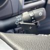 subaru impreza-wagon 2017 CFJ1559949 image 13