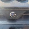 jeep renegade 2019 CFJ1686095 image 23