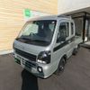 suzuki carry-truck 2023 -SUZUKI--Carry Truck 3BD-DA16T--DA16T-787***---SUZUKI--Carry Truck 3BD-DA16T--DA16T-787***- image 13