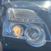 nissan x-trail 2011 -NISSAN--X-Trail DBA-T31--T31-201030---NISSAN--X-Trail DBA-T31--T31-201030- image 13