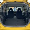 honda fit 2006 TE4433 image 20