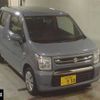 suzuki wagon-r 2023 -SUZUKI 【仙台 581ｲ950】--Wagon R MH85S-162065---SUZUKI 【仙台 581ｲ950】--Wagon R MH85S-162065- image 1