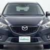 mazda cx-5 2013 -MAZDA--CX-5 LDA-KE2AW--KE2AW-116389---MAZDA--CX-5 LDA-KE2AW--KE2AW-116389- image 19