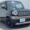 suzuki hustler 2016 CFJ1556499 image 17