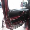 suzuki carry-truck 2005 -SUZUKI 【福岡 】--Carry Truck DA63Tｶｲ--300485---SUZUKI 【福岡 】--Carry Truck DA63Tｶｲ--300485- image 7