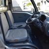 subaru sambar-truck 1997 a246c16835b633cf2475683c33bd7340 image 16