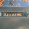 hino profia 2001 -HINO--Profia KL-FR2PKGA--FR2PKG-10045---HINO--Profia KL-FR2PKGA--FR2PKG-10045- image 25