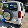 suzuki jimny 2007 CFJ1887957 image 14