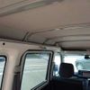 daihatsu hijet-van 2019 -DAIHATSU--Hijet Van EBD-S331V--S331V-0218256---DAIHATSU--Hijet Van EBD-S331V--S331V-0218256- image 13