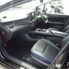 nissan note 2022 -NISSAN 【神戸 505】--Note E13--E13-093806---NISSAN 【神戸 505】--Note E13--E13-093806- image 5