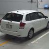 toyota corolla-fielder 2014 CFJ1739572 image 2