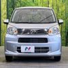 daihatsu move 2018 -DAIHATSU--Move DBA-LA150S--LA150S-0152369---DAIHATSU--Move DBA-LA150S--LA150S-0152369- image 15