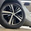 peugeot 3008 2019 -PEUGEOT--Peugeot 3008 LDA-P84AH01--VF3MJEHZRKS049101---PEUGEOT--Peugeot 3008 LDA-P84AH01--VF3MJEHZRKS049101- image 11