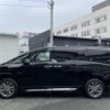 toyota alphard 2024 -TOYOTA--Alphard 3BA-AGH40W--AGH40-0012233---TOYOTA--Alphard 3BA-AGH40W--AGH40-0012233- image 23