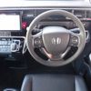 honda stepwagon 2020 -HONDA--Stepwgn 6AA-RP5--RP5-1099740---HONDA--Stepwgn 6AA-RP5--RP5-1099740- image 9