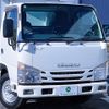 isuzu elf-truck 2017 GOO_NET_EXCHANGE_0709136A30250118W001 image 24