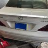 toyota celsior 2004 CFJ1670103 image 7