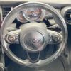 mini mini-others 2018 -BMW--BMW Mini DBA-XU20M--WMWXU92010TE39937---BMW--BMW Mini DBA-XU20M--WMWXU92010TE39937- image 12