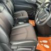 nissan elgrand 2017 CFJ1774010 image 10