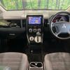 mitsubishi delica-d5 2018 CFJ1717855 image 2
