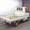 mitsubishi minicab-truck 2011 CFJ1806111 image 2