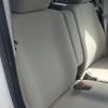 honda n-box 2014 CFJ1752233 image 28