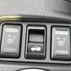 nissan fairlady-z 2018 quick_quick_Z34_Z34-620154 image 8