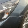 mazda demio 2016 -MAZDA--Demio LDA-DJ5FS--DJ5FS-155464---MAZDA--Demio LDA-DJ5FS--DJ5FS-155464- image 11