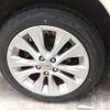 toyota alphard 2008 -TOYOTA 【横浜 305】--Alphard DBA-GGH20W--GGH20-8000970---TOYOTA 【横浜 305】--Alphard DBA-GGH20W--GGH20-8000970- image 7