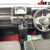 honda n-van 2023 -HONDA 【伊勢志摩 480ｱ9513】--N VAN JJ1--6009221---HONDA 【伊勢志摩 480ｱ9513】--N VAN JJ1--6009221- image 29