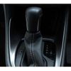 toyota yaris 2023 -TOYOTA--Yaris MXPA12--MXPA12-0005398---TOYOTA--Yaris MXPA12--MXPA12-0005398- image 11