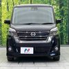 nissan dayz-roox 2018 -NISSAN--DAYZ Roox DBA-B21A--B21A-0378849---NISSAN--DAYZ Roox DBA-B21A--B21A-0378849- image 15