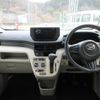 daihatsu move 2016 CFJ1727865 image 3
