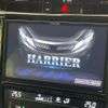 toyota harrier 2017 CFJ1576601 image 4