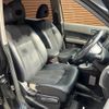 nissan x-trail 2007 -NISSAN--X-Trail DBA-NT31--NT31-006344---NISSAN--X-Trail DBA-NT31--NT31-006344- image 5