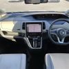 nissan serena 2018 -NISSAN--Serena DAA-GFC27--GFC27-104773---NISSAN--Serena DAA-GFC27--GFC27-104773- image 16