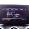 mercedes-benz c-class 2014 646828-N2025060052F-12 image 17