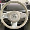 daihatsu tanto 2014 CFJ1572821 image 8
