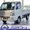 suzuki carry-truck 2021 -SUZUKI--Carry Truck EBD-DA16T--DA16T-608875---SUZUKI--Carry Truck EBD-DA16T--DA16T-608875- image 26