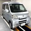 daihatsu hijet-cargo 2011 CFJ1772122 image 1