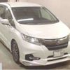 honda odyssey 2019 -HONDA 【秋田 342ｾ 55】--Odyssey 6AA-RC4--RC4-1166943---HONDA 【秋田 342ｾ 55】--Odyssey 6AA-RC4--RC4-1166943- image 1