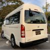 toyota hiace-van 2013 quick_quick_KDH206K_KDH206-8067154 image 2