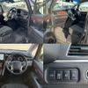 mitsubishi delica-d5 2020 quick_quick_3DA-CV1W_CV1W-2205008 image 6