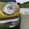 suzuki xbee 2018 -SUZUKI--XBEE DAA-MN71S--MN71S-110183---SUZUKI--XBEE DAA-MN71S--MN71S-110183- image 3