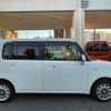 daihatsu move-conte 2016 -DAIHATSU--Move Conte DBA-L575S--L575S-0230802---DAIHATSU--Move Conte DBA-L575S--L575S-0230802- image 19