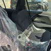 suzuki wagon-r 2012 -SUZUKI--Wagon R DBA-MH34S--MH34S-702094---SUZUKI--Wagon R DBA-MH34S--MH34S-702094- image 11