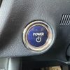 lexus rx 2018 CFJ1614585 image 29