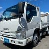 isuzu elf-truck 2013 GOO_NET_EXCHANGE_0700644A30240912W002 image 8