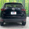 mazda cx-5 2017 -MAZDA--CX-5 LDA-KF2P--KF2P-115545---MAZDA--CX-5 LDA-KF2P--KF2P-115545- image 15